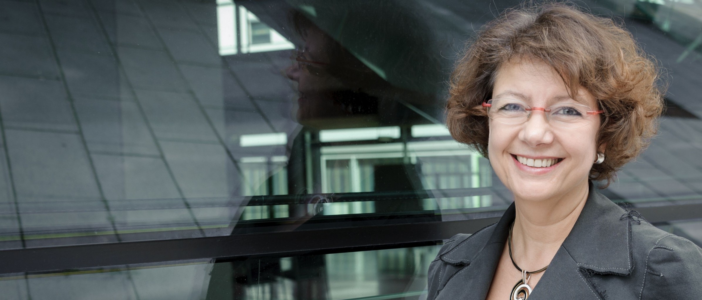 kerstin_armbrust_datenschutzbeauftragte