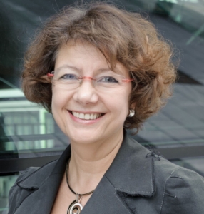 kerstin_armbrust_datenschutzbeauftragte